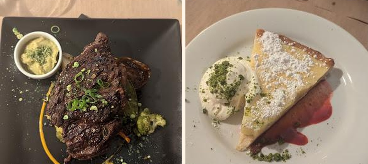 La Patine - Gallery Image 2