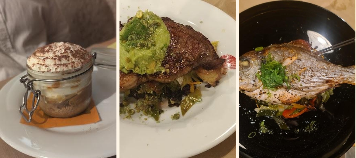 La Patine - Gallery Image 3