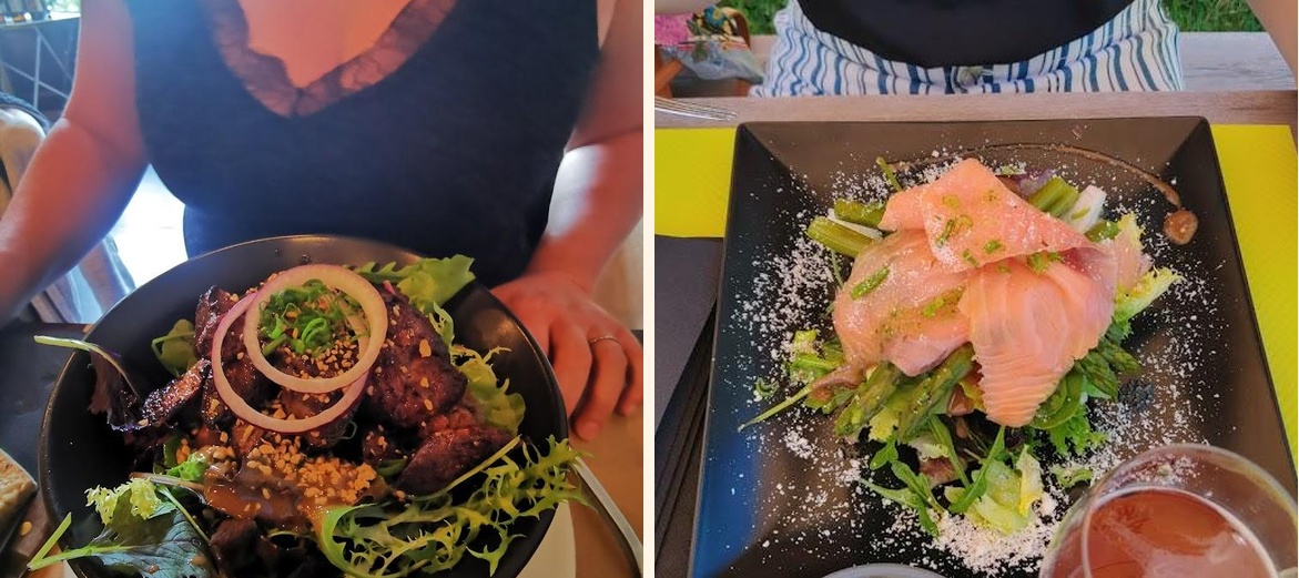 La Patine - Gallery Image 4