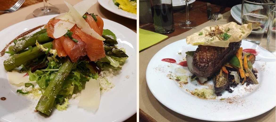 La Patine - Gallery Image 6